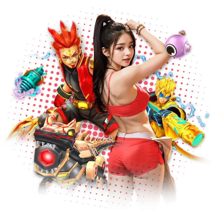 ureka88 ทางเข้า